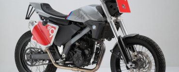 cafemoto