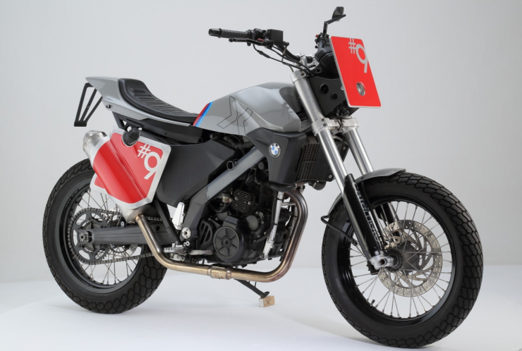 cafemoto