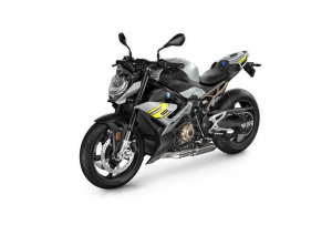 S 1000 R