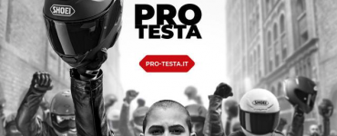 pro testa