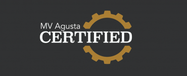 MV Certified