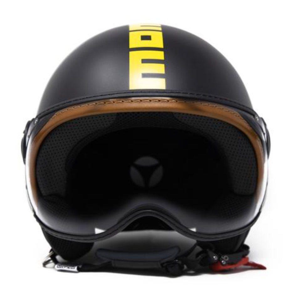 Momodesign celebra i 20 anni con FGTR Heritage - Motospia