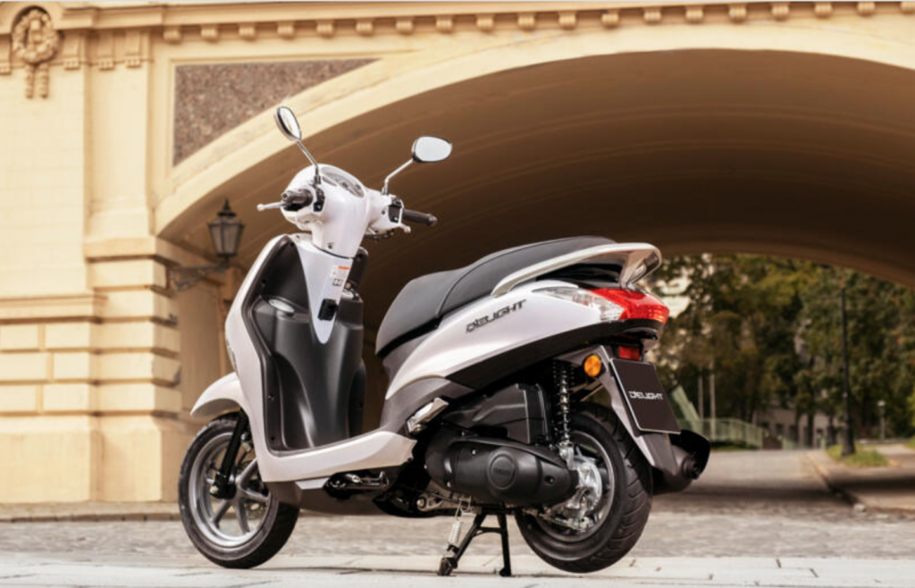 NMAX