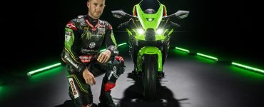 ZX-10R