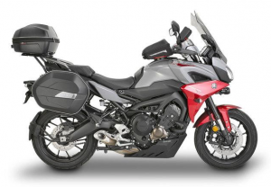 givi weightless