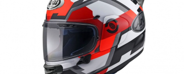 arai quantic