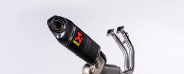 racing line carbon