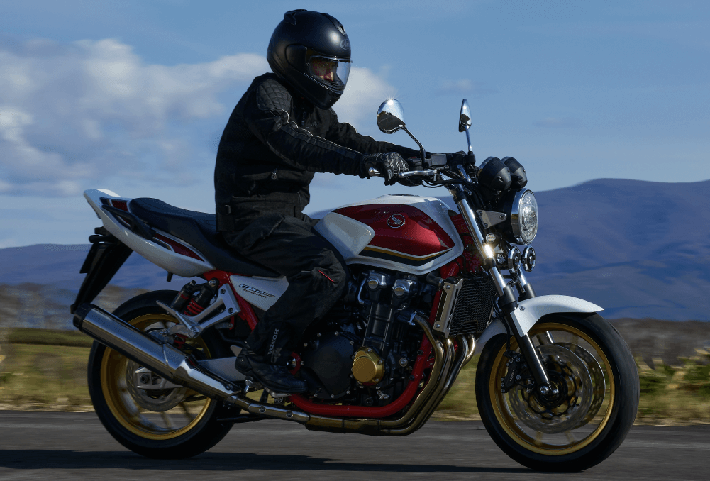 Cb1300 2015 hotsell