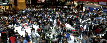 EICMA