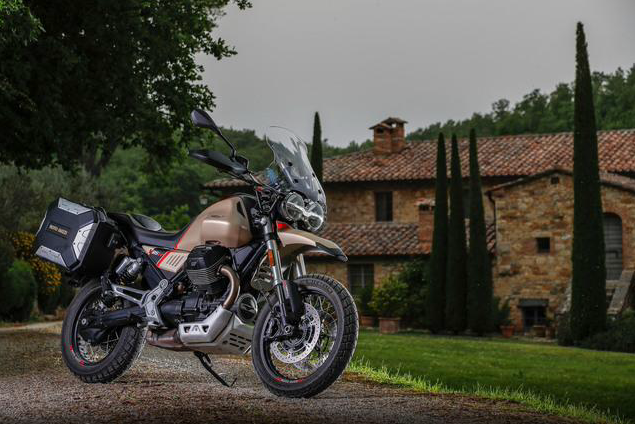 piaggio europa