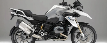 richiamo bmw