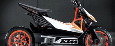 ktm