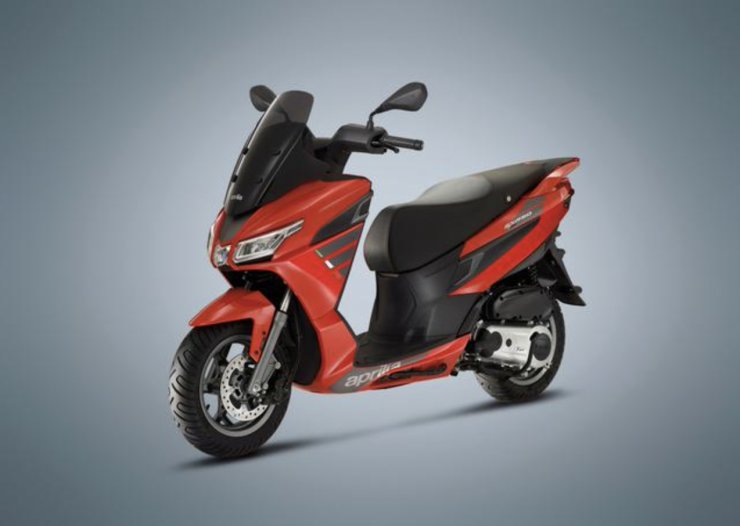 SXR 50