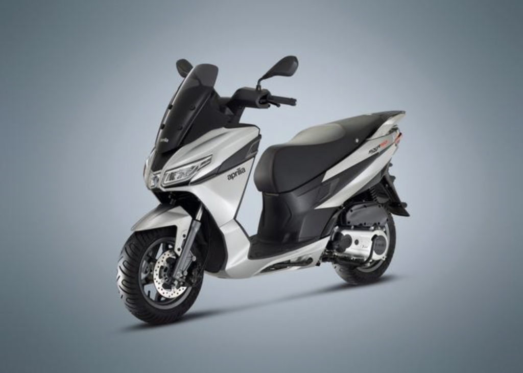 SXR 50