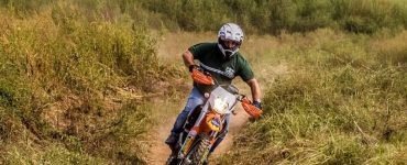 Cer Lombardia