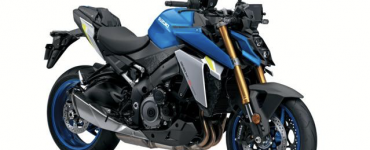 GSX-S1000