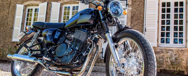 Mash Six Hundred