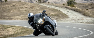 Hayabusa