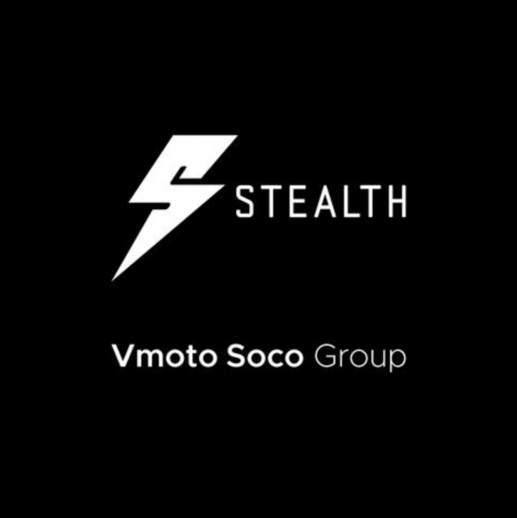 Vmoto