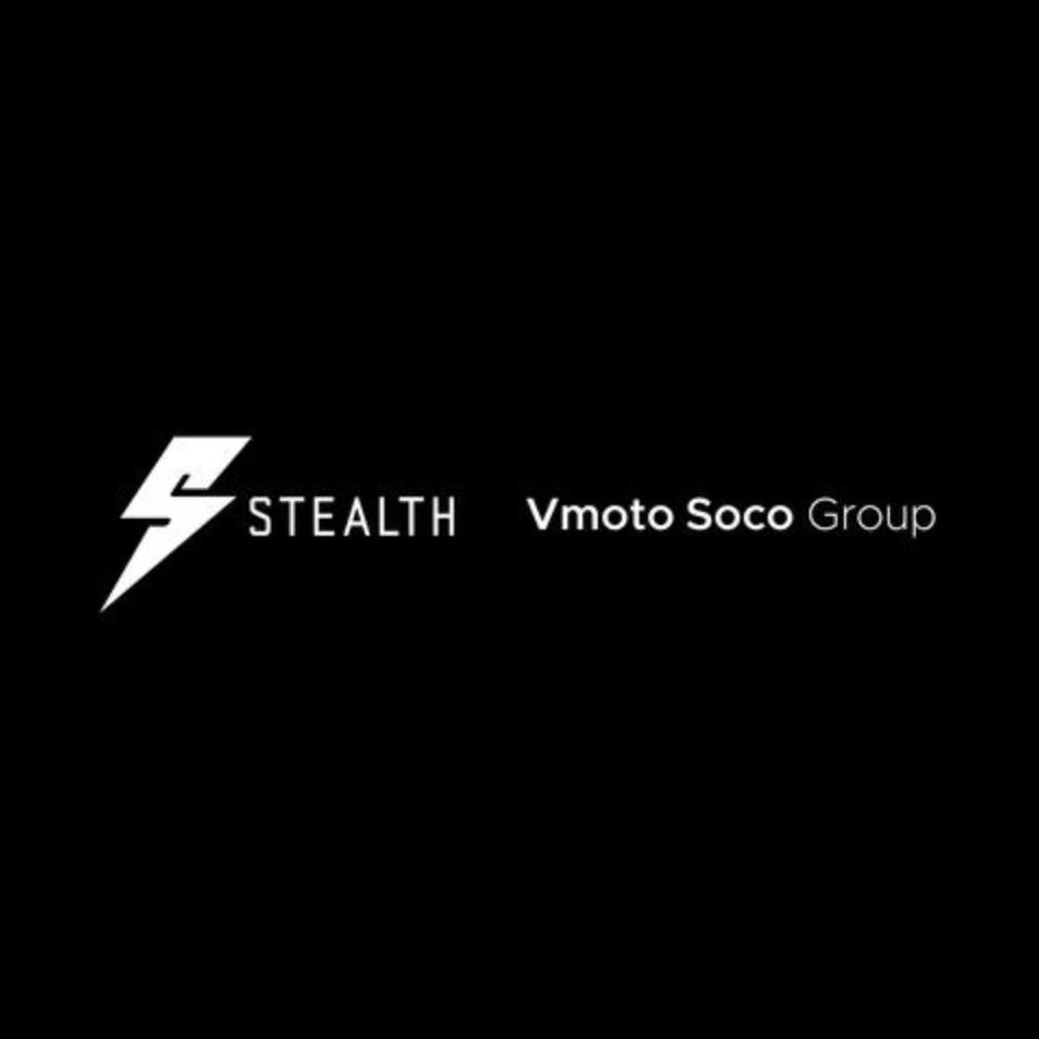 Vmoto