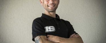 Bautista