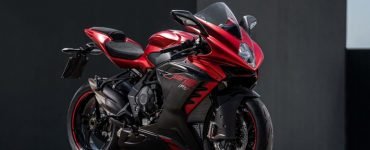 F3 RR