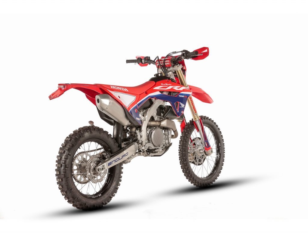 crf