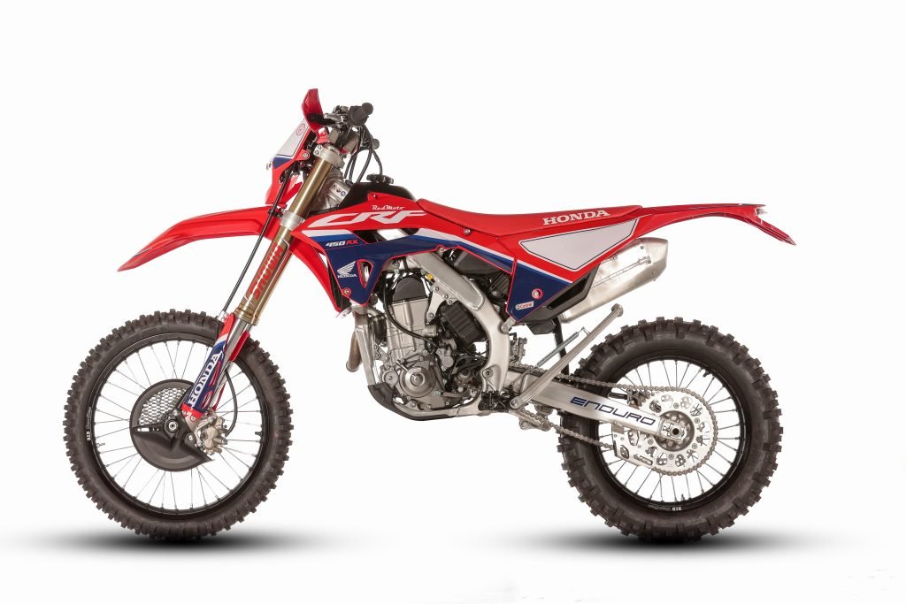 crf