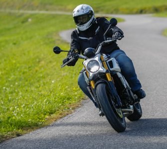 700CL-X Heritage