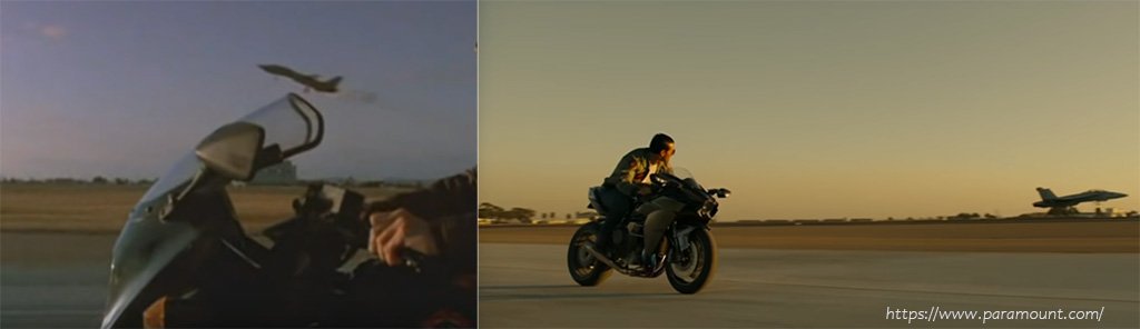 kawasaki_topGun