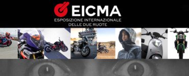 Mlr17-Eicma 2022 Heading