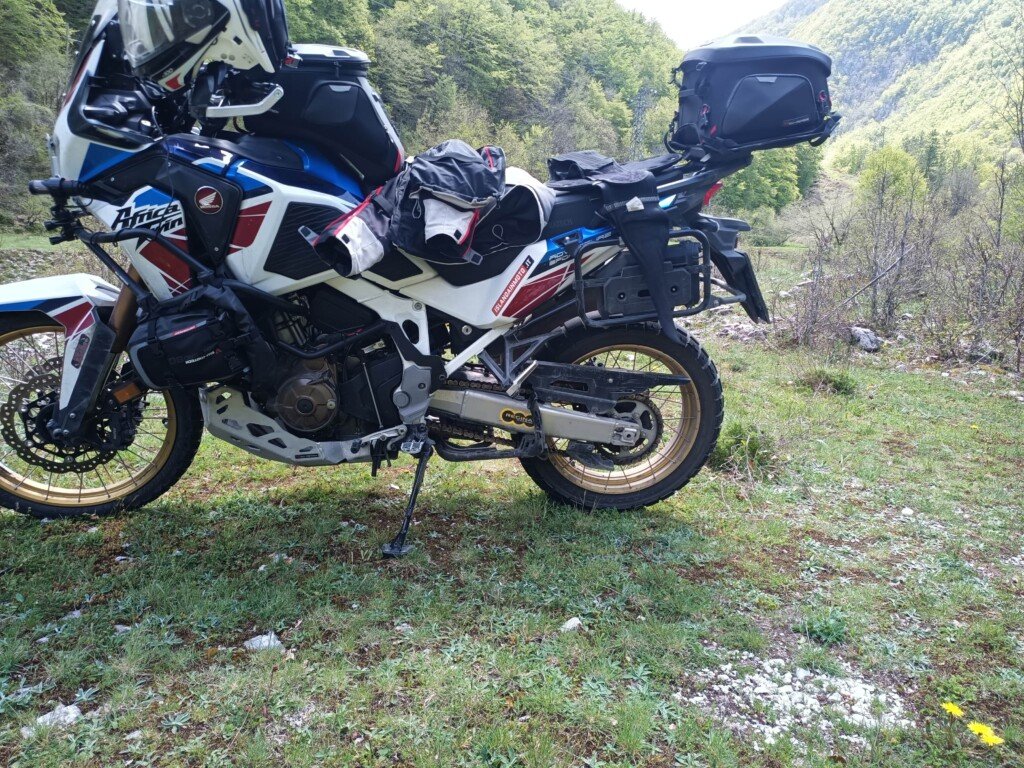 long test 