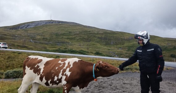 islanda e norvegia 2023