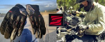 Mlr25 TFX3 Airflow_intestazione