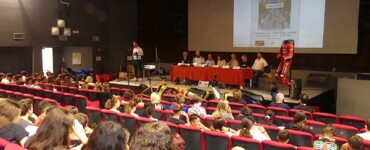SICUREZZA