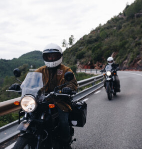 viaggio