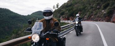 viaggio