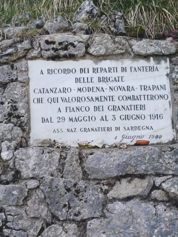 CER LOMBARDIA