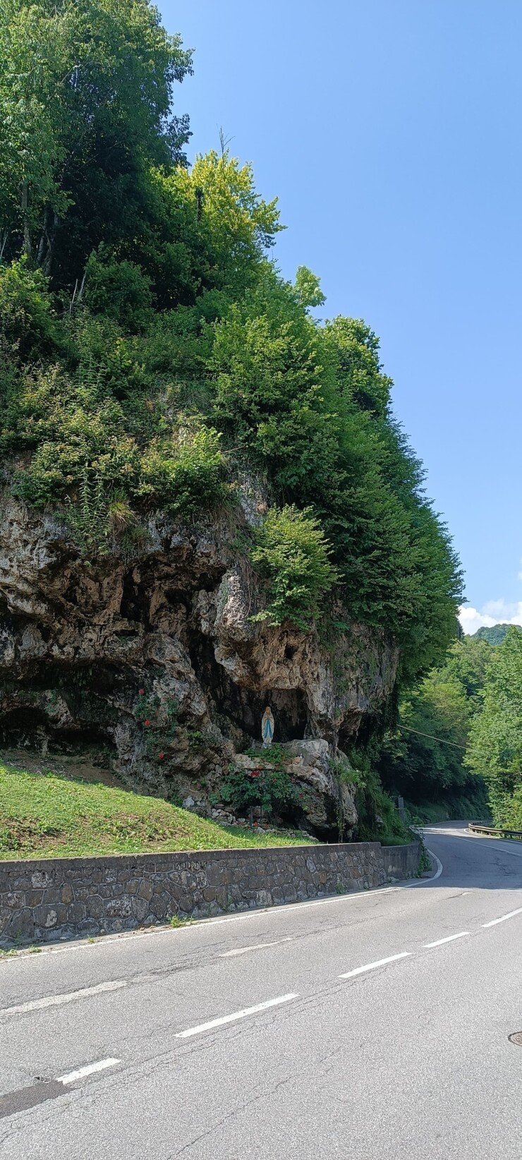 val serina