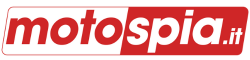 Motospia
